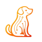 PetConnect